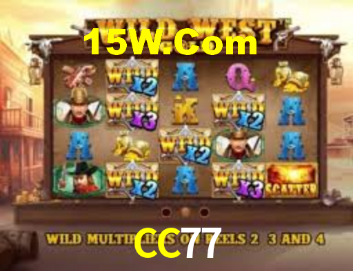 CC77 Bet