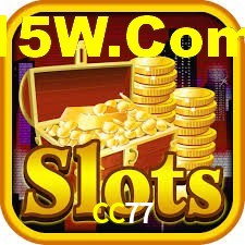 CC77 Bet
