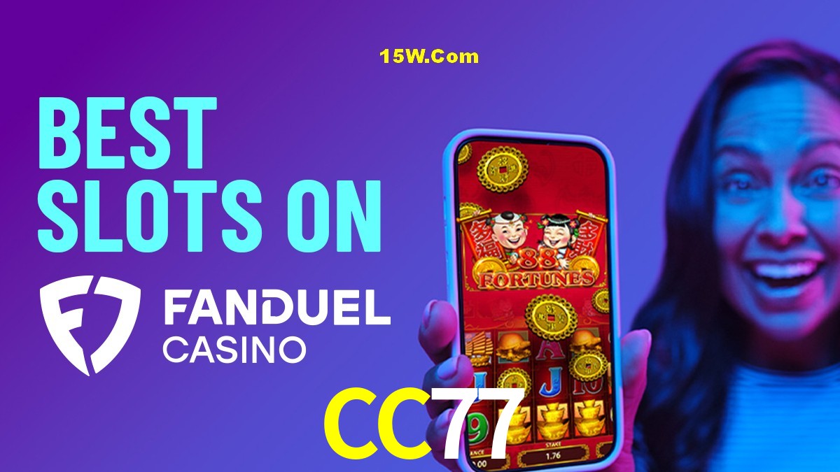Basketball Betting CC77