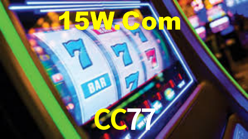 Desvendando o Mundo dos Jogos Virtuais na CC77