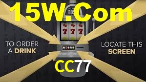 CC77