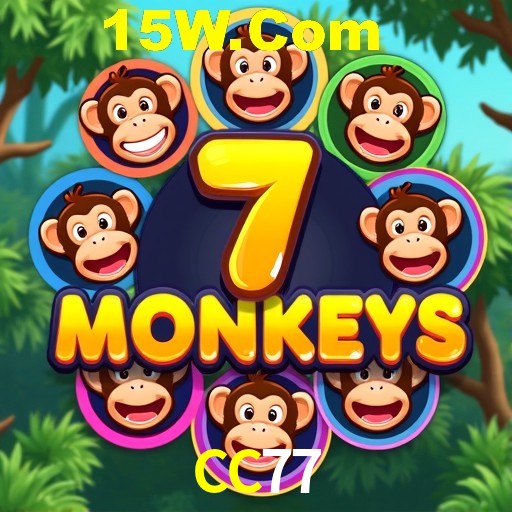 Games Directory CC77