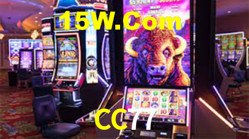 CC77,CC77 Bet