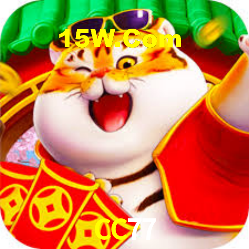 Descubra a Magia dos Jogos de Arcade no CC77