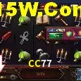 A Experiência Imersiva dos Cassinos Ao Vivo no CC77