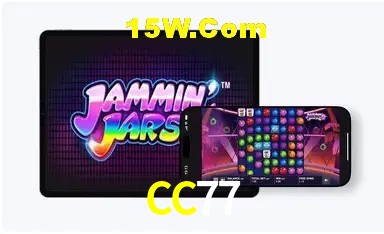Descubra o Programa VIP da CC77: Vantagens Exclusivas para Jogadores