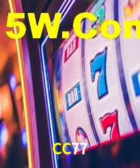 CC77,CC77 Bet