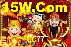 CC77 Bet