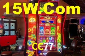 CC77 Bet