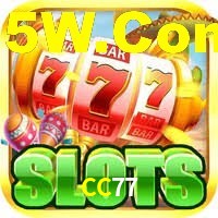 CC77 - Plataforma Oficial - CC77 Bet
