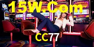 CC77