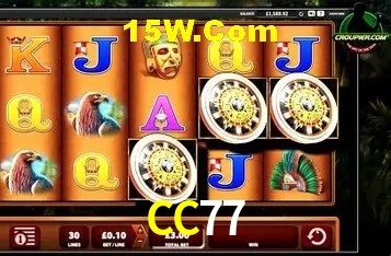 Explorando a Categoria de Eventos em Apostas na CC77