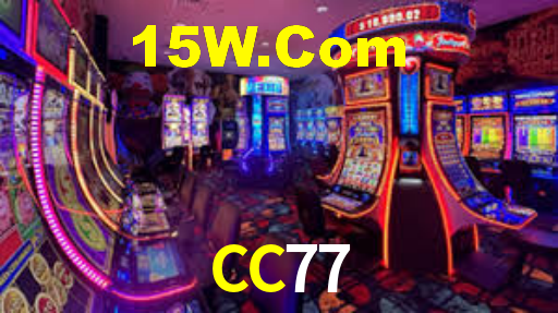 CC77,CC77 Bet