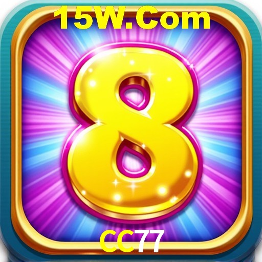 Interface Premium CC77