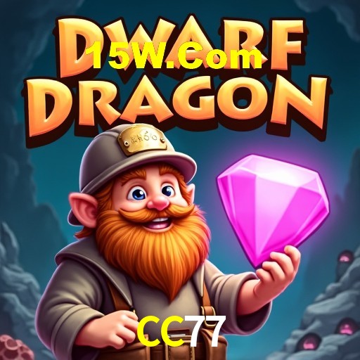 A Revolução dos Aplicativos de Jogos no CC77