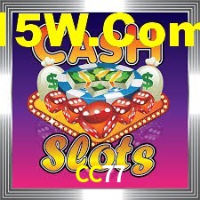 Exclusive Games CC77