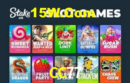 CC77