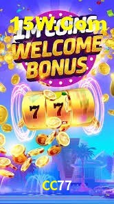 Football Betting CC77