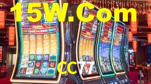 Sinta a adrenalina dos jogos de cassino com CC77