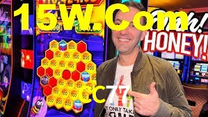 CC77