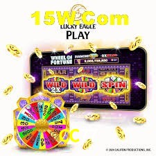 Roulette Table CC77