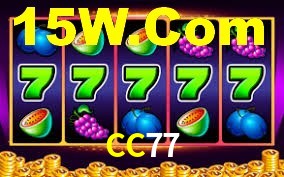 CC77,CC77 Bet