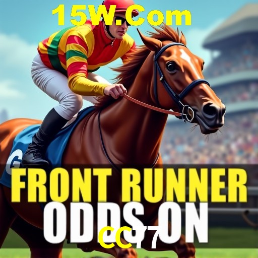 Exclusive Offers CC77