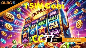 Blackjack Table CC77