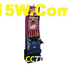 Instant EasyPaisa CC77