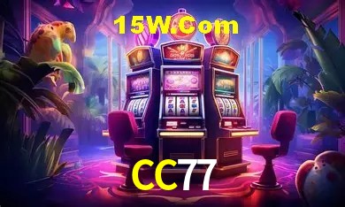 A Experiência Imersiva dos Cassinos Ao Vivo no CC77