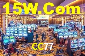 CC77 Casino