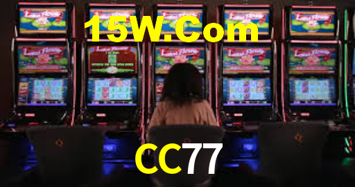 CC77