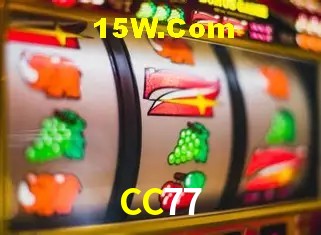 Descubra a Essência do CC77: Nossa História e Compromissos
